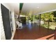 10 Rainbird Court, Palmwoods QLD 4555