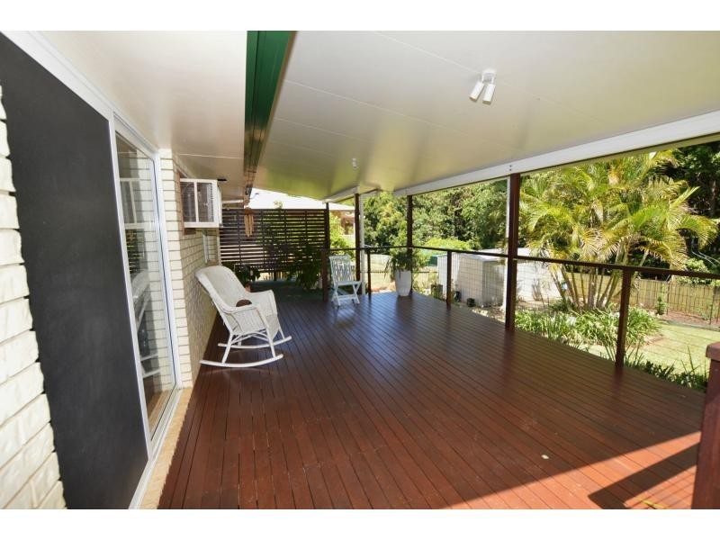 10 Rainbird Court, Palmwoods QLD 4555