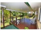 10 Rainbird Court, Palmwoods QLD 4555