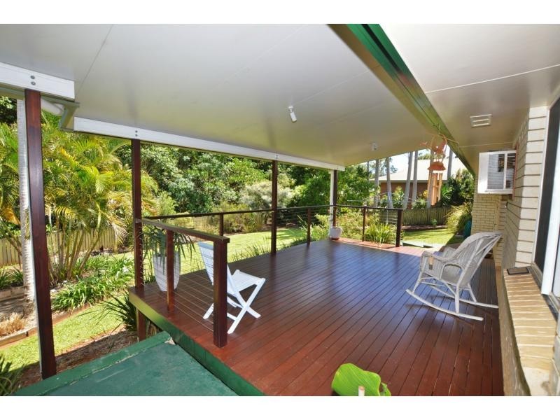 10 Rainbird Court, Palmwoods QLD 4555