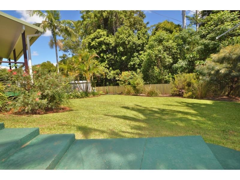 10 Rainbird Court, Palmwoods QLD 4555