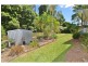 10 Rainbird Court, Palmwoods QLD 4555