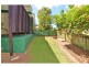 10 Rainbird Court, Palmwoods QLD 4555