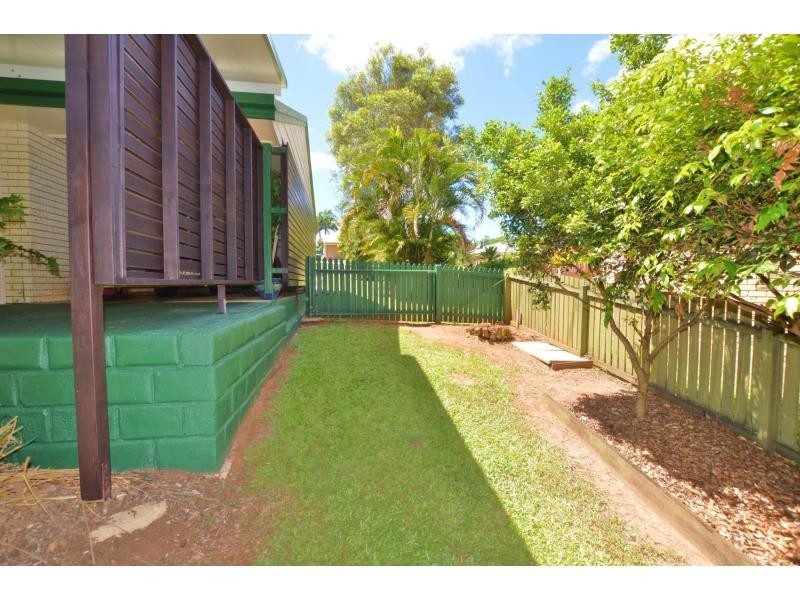 10 Rainbird Court, Palmwoods QLD 4555