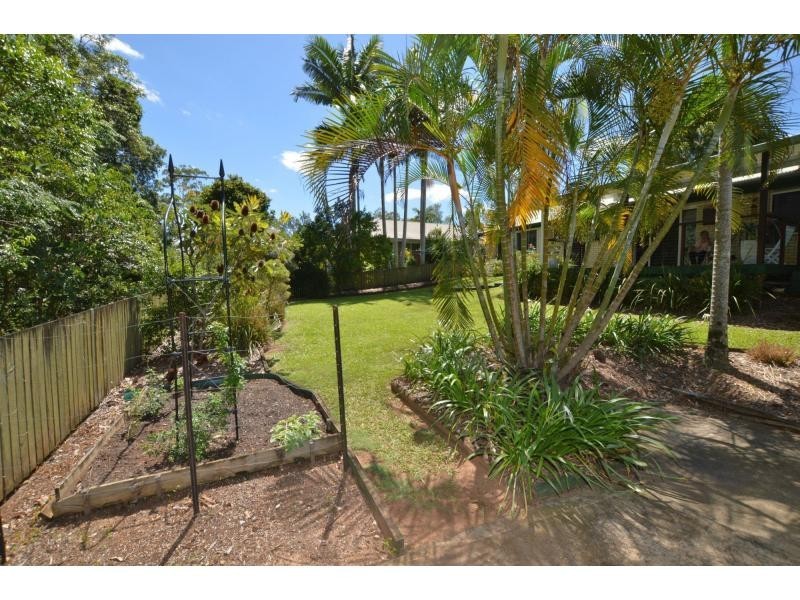 10 Rainbird Court, Palmwoods QLD 4555