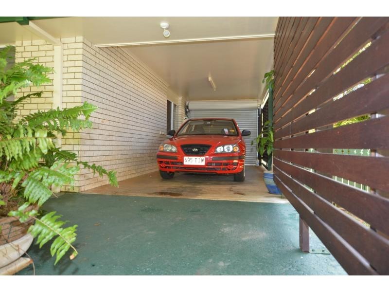 10 Rainbird Court, Palmwoods QLD 4555