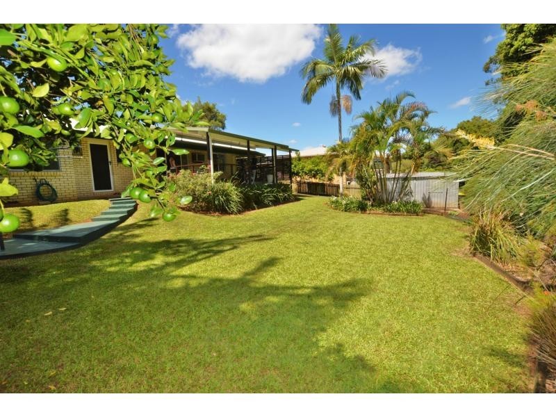 10 Rainbird Court, Palmwoods QLD 4555