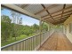 82 Roys Road, Palmwoods QLD 4555