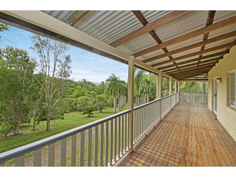 82 Roys Road, Palmwoods QLD 4555