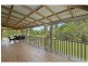 82 Roys Road, Palmwoods QLD 4555