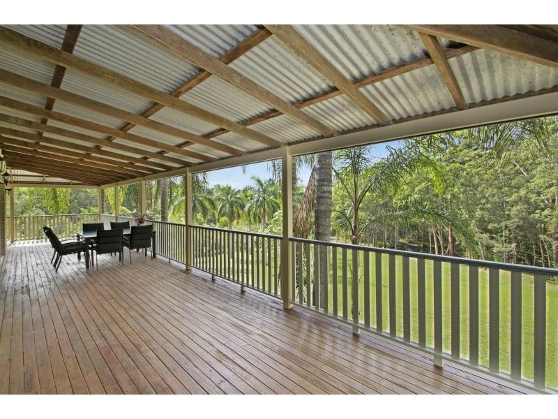 82 Roys Road, Palmwoods QLD 4555