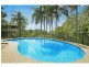 82 Roys Road, Palmwoods QLD 4555