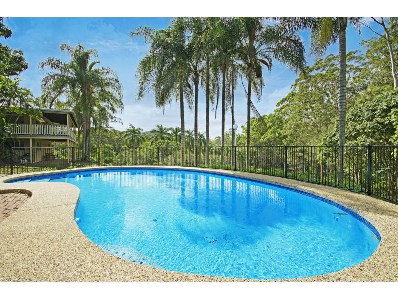 82 Roys Road, Palmwoods QLD 4555