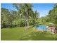 82 Roys Road, Palmwoods QLD 4555