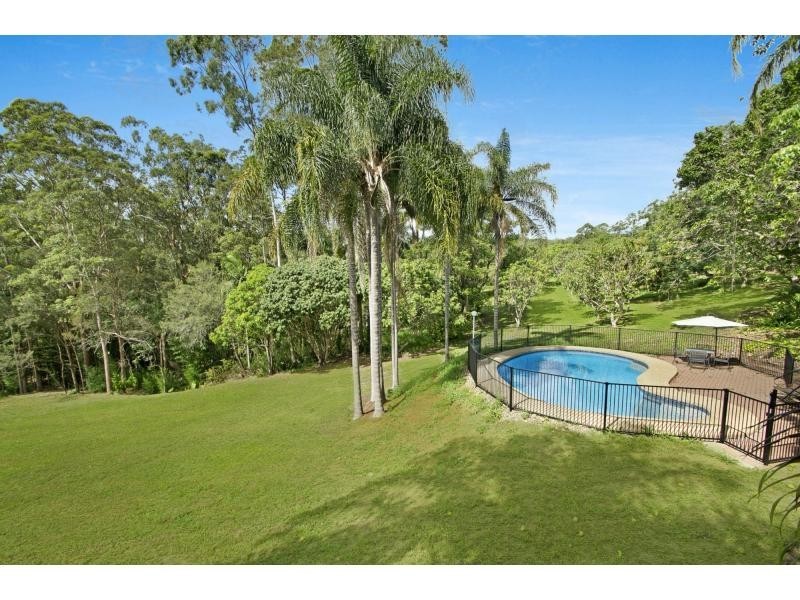 82 Roys Road, Palmwoods QLD 4555