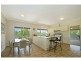 82 Roys Road, Palmwoods QLD 4555