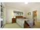 82 Roys Road, Palmwoods QLD 4555