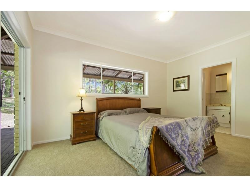 82 Roys Road, Palmwoods QLD 4555