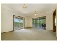 82 Roys Road, Palmwoods QLD 4555