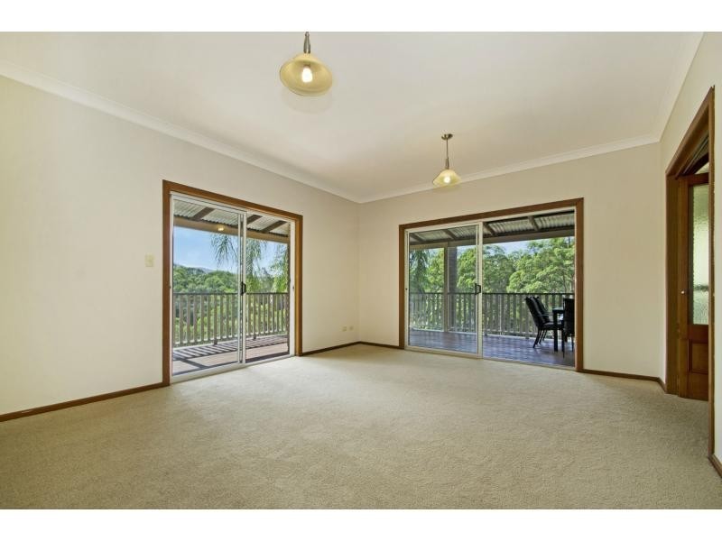 82 Roys Road, Palmwoods QLD 4555