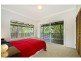 82 Roys Road, Palmwoods QLD 4555