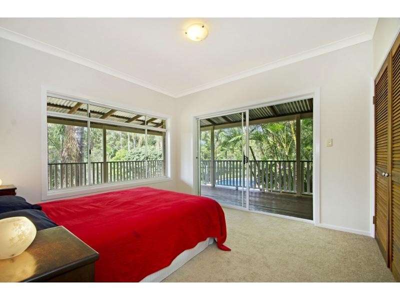 82 Roys Road, Palmwoods QLD 4555