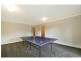 82 Roys Road, Palmwoods QLD 4555