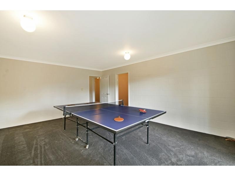 82 Roys Road, Palmwoods QLD 4555
