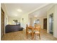82 Roys Road, Palmwoods QLD 4555