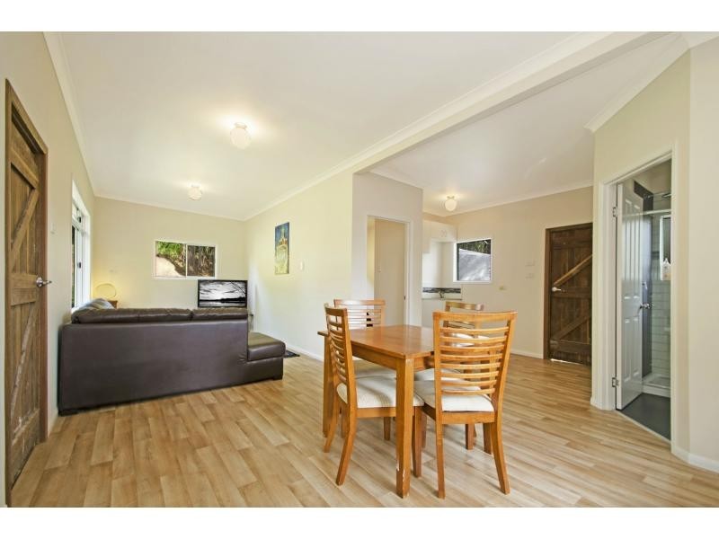 82 Roys Road, Palmwoods QLD 4555
