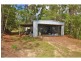 82 Roys Road, Palmwoods QLD 4555