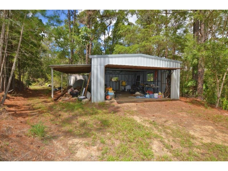 82 Roys Road, Palmwoods QLD 4555