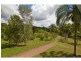 82 Roys Road, Palmwoods QLD 4555