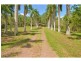 82 Roys Road, Palmwoods QLD 4555