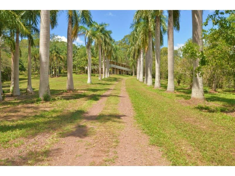 82 Roys Road, Palmwoods QLD 4555