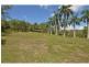 82 Roys Road, Palmwoods QLD 4555