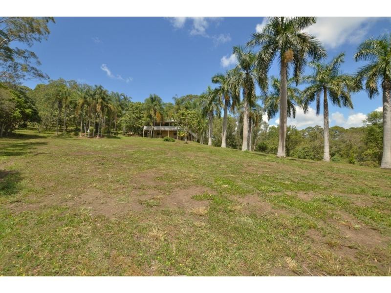 82 Roys Road, Palmwoods QLD 4555