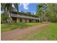 82 Roys Road, Palmwoods QLD 4555