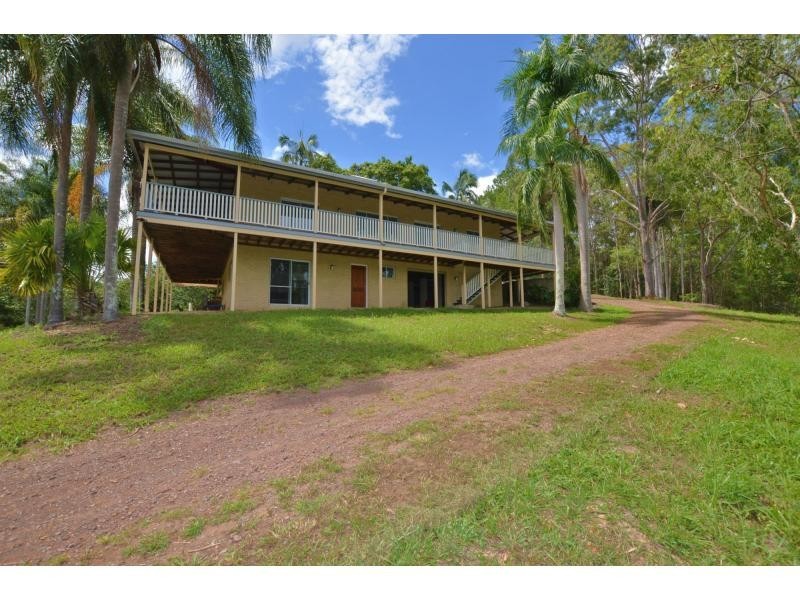 82 Roys Road, Palmwoods QLD 4555