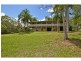 82 Roys Road, Palmwoods QLD 4555