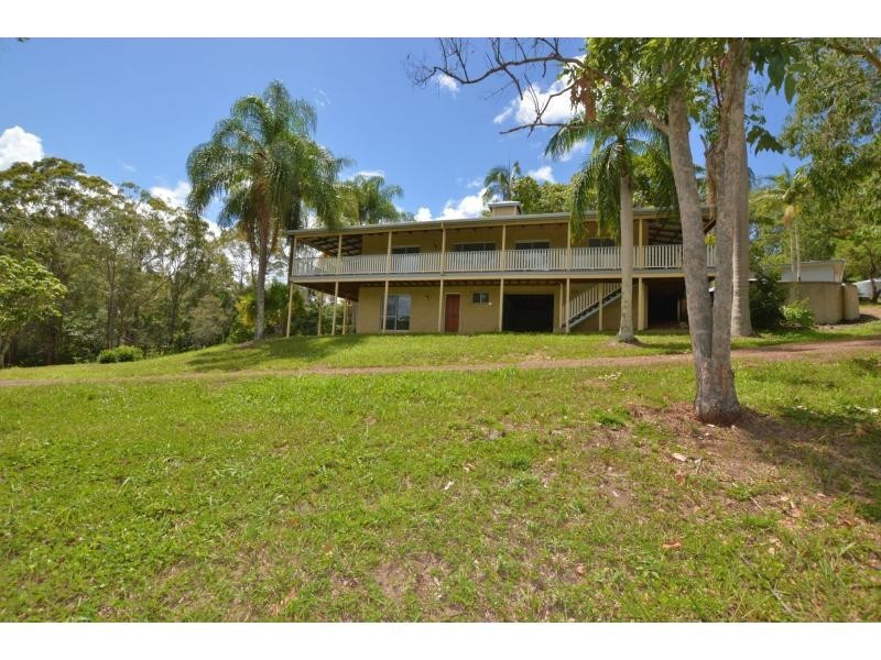 82 Roys Road, Palmwoods QLD 4555
