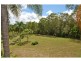 82 Roys Road, Palmwoods QLD 4555