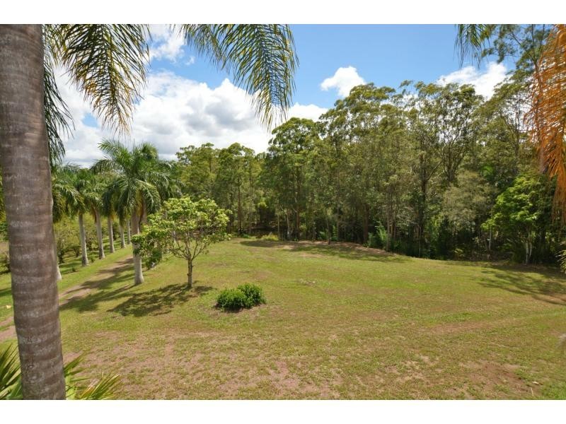 82 Roys Road, Palmwoods QLD 4555