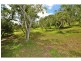 82 Roys Road, Palmwoods QLD 4555