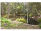 82 Roys Road, Palmwoods QLD 4555