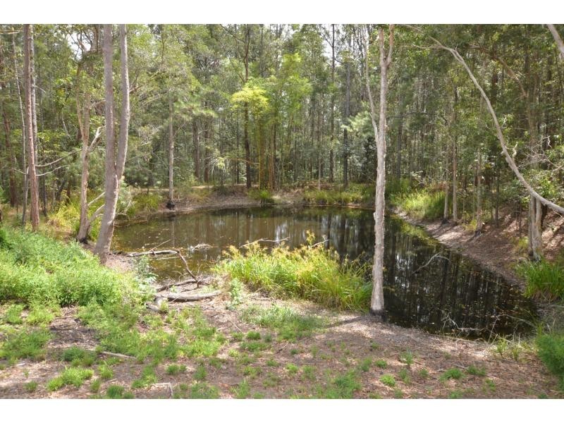 82 Roys Road, Palmwoods QLD 4555