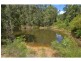 82 Roys Road, Palmwoods QLD 4555