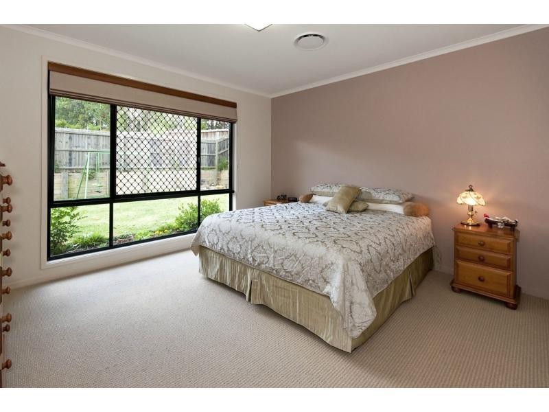 16 GALLOWS Place, PAYNTERS POCKET, Palmwoods QLD 4555
