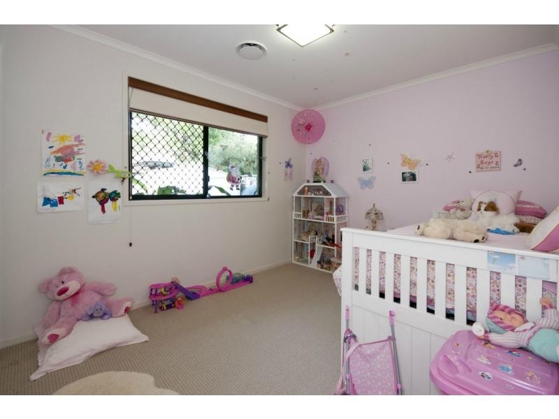 16 GALLOWS Place, PAYNTERS POCKET, Palmwoods QLD 4555