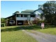 27 Norman Avenue, Nambour QLD 4560